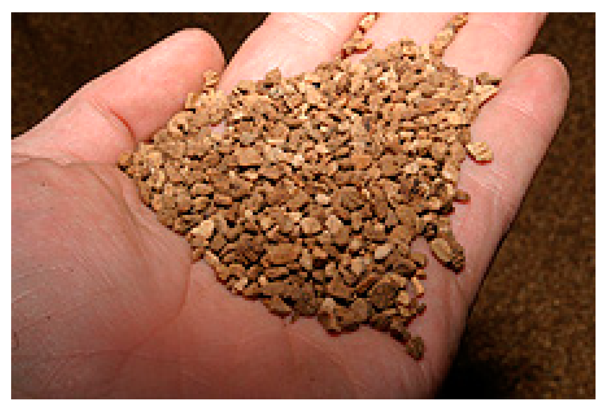 Processes 08 00511 g006