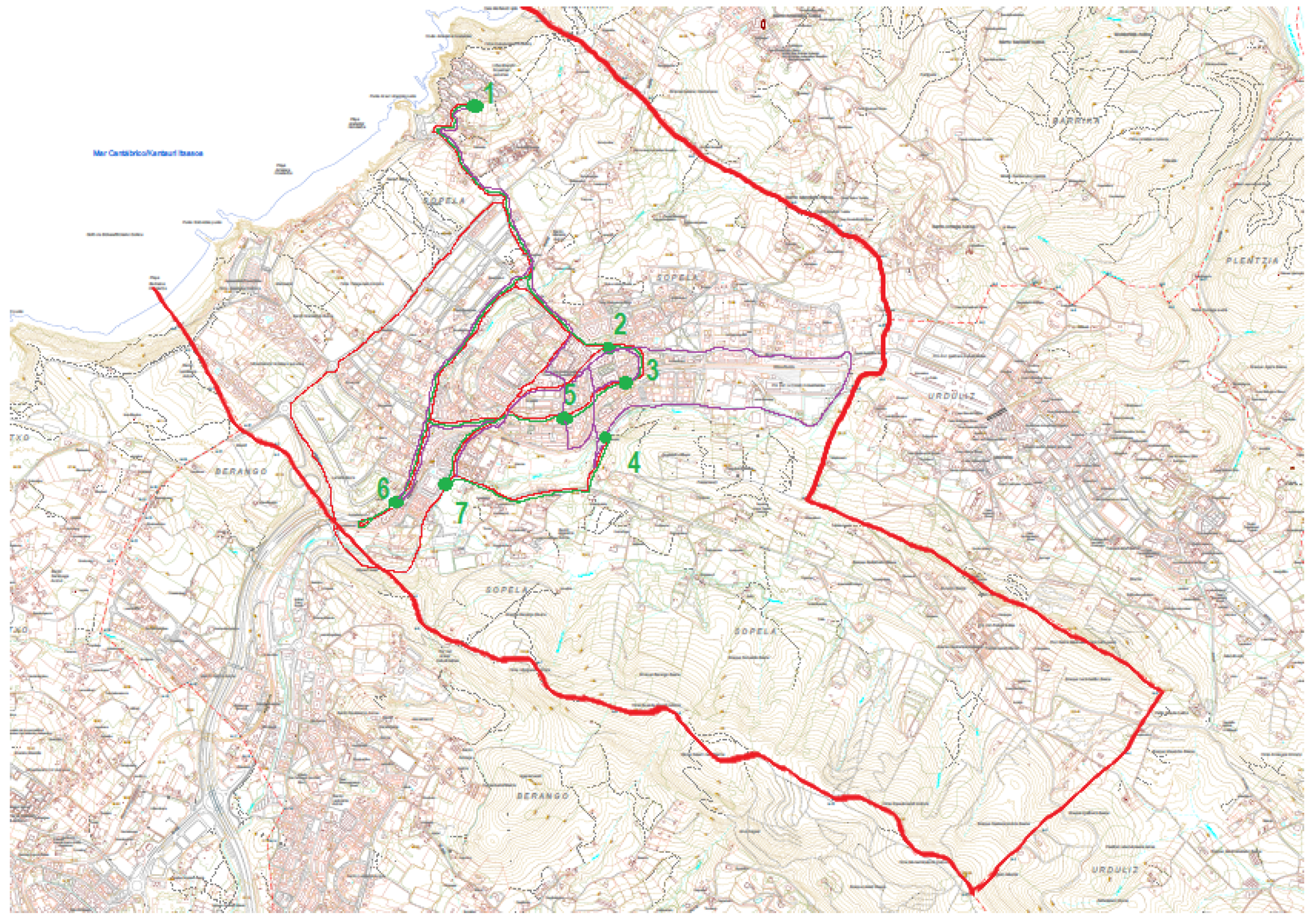 Processes 08 00513 g002