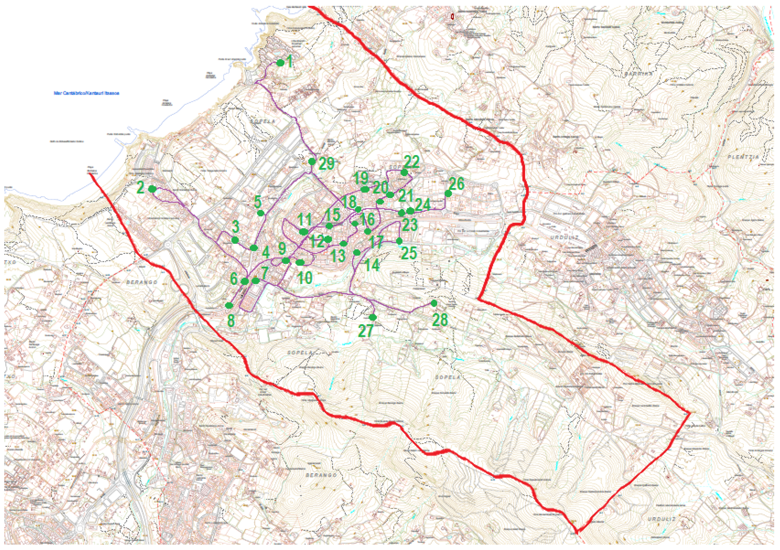 Processes 08 00513 g003