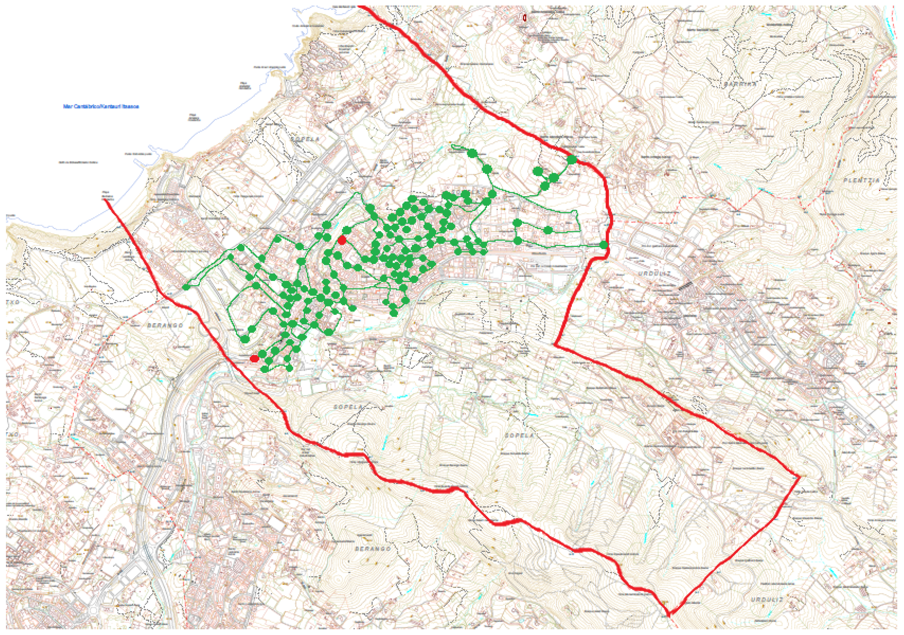 Processes 08 00513 g004