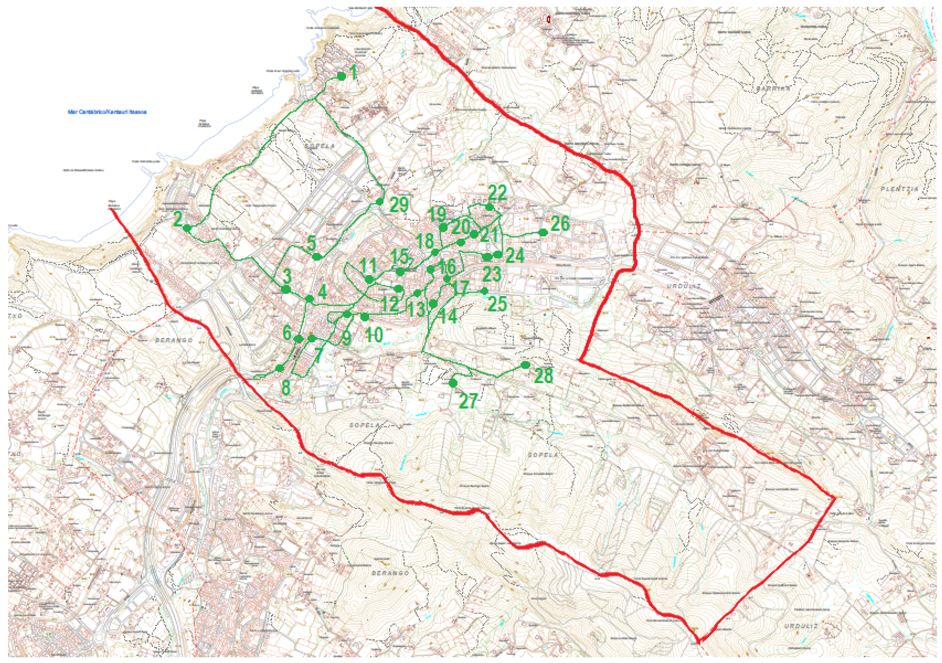 Processes 08 00513 g005