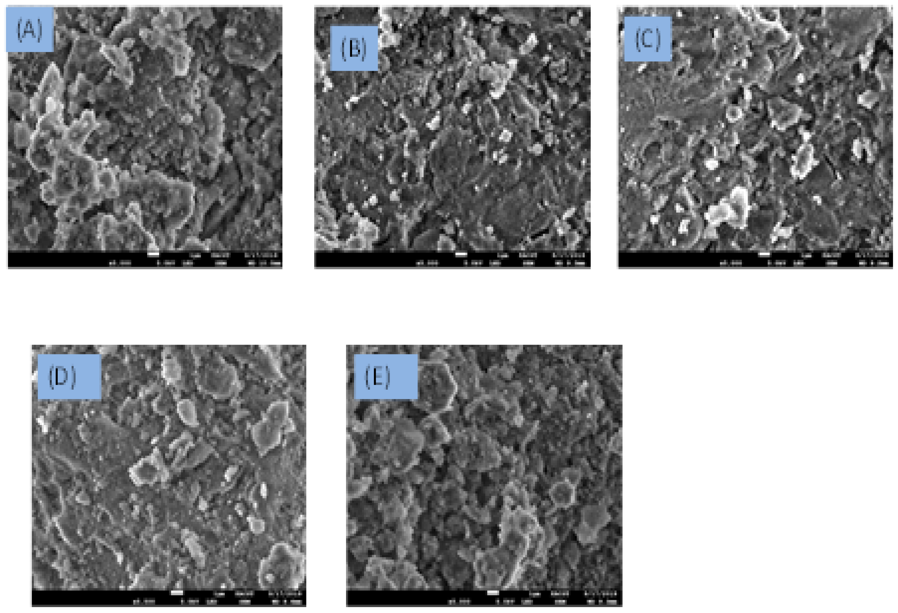 Processes 08 00522 g006
