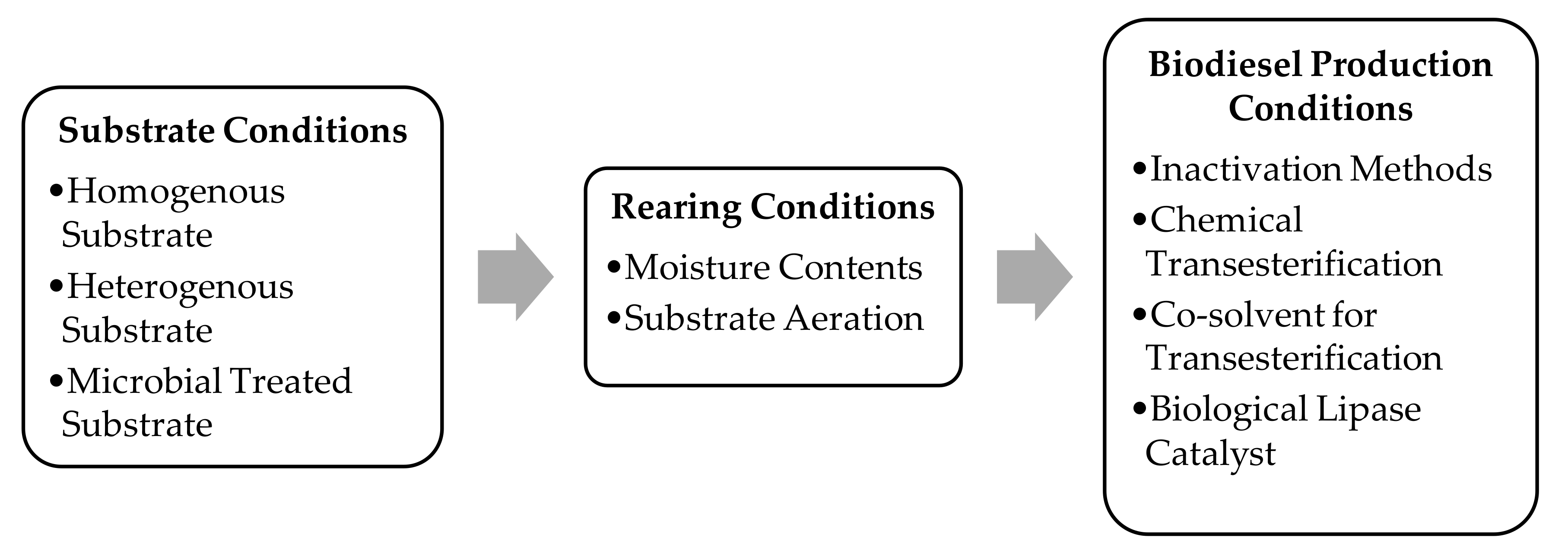 Processes 08 00523 g001