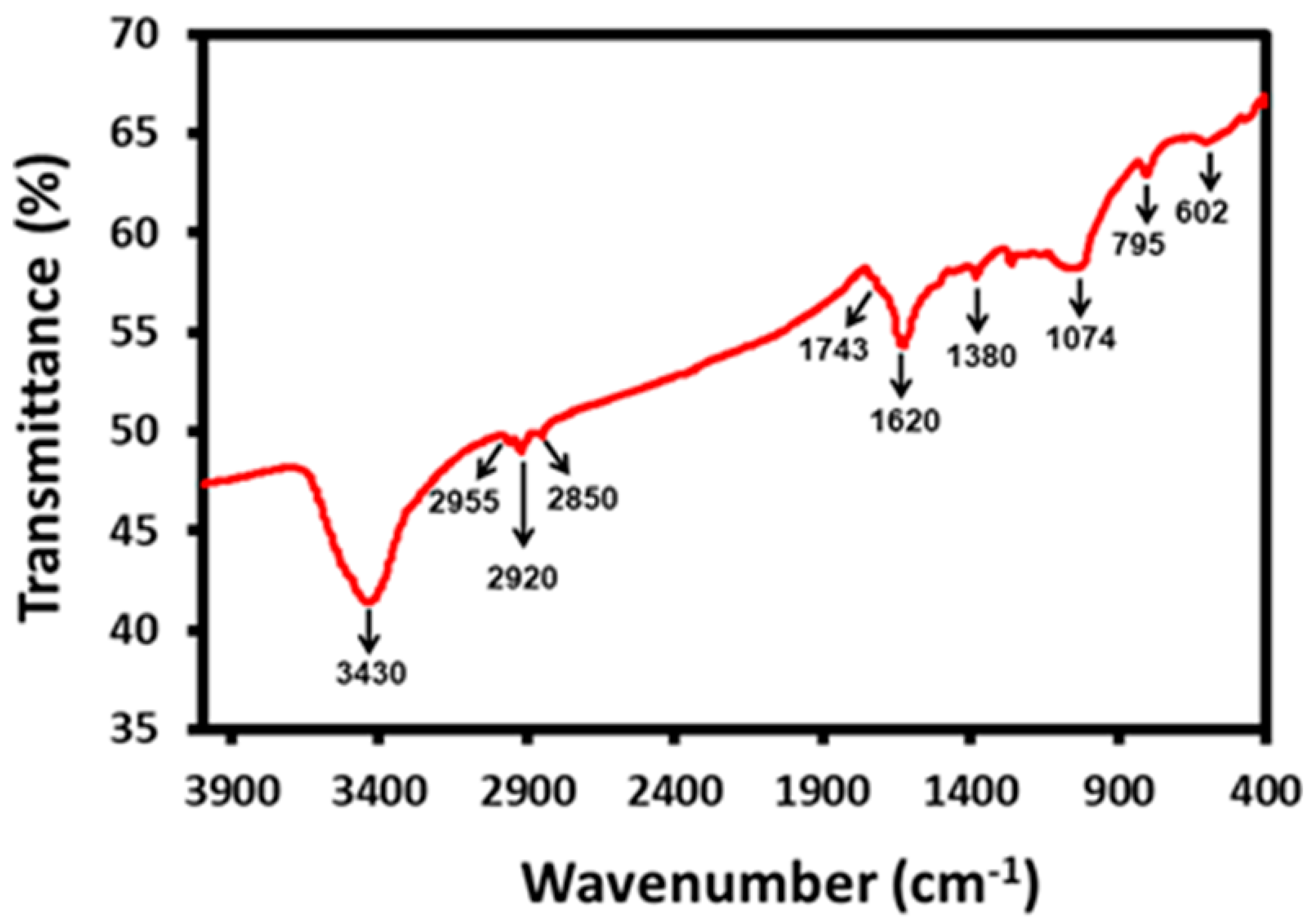 Processes 08 00524 g004
