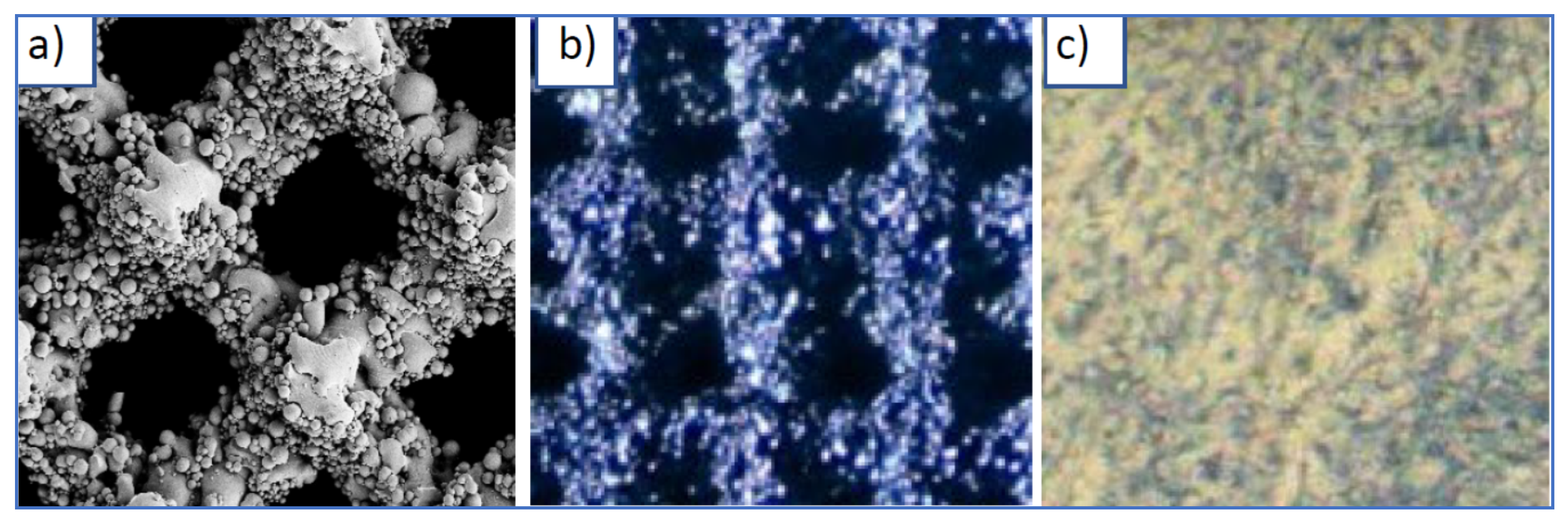 Processes 08 00525 g004 Processes 08 00525 g004