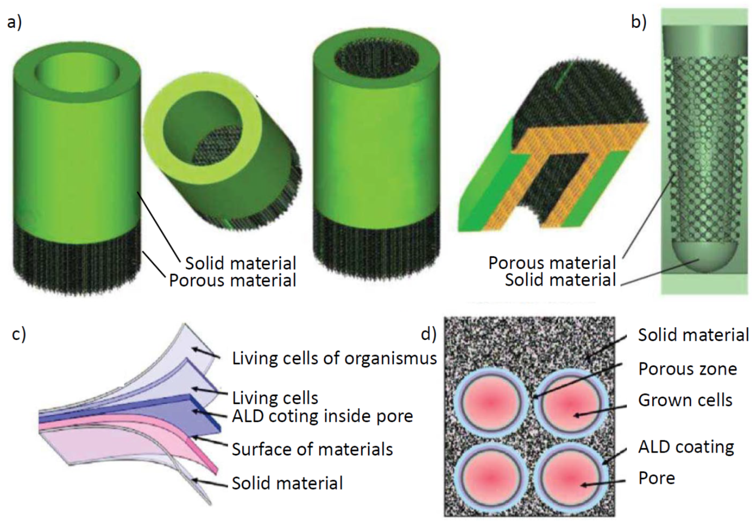 Processes 08 00525 g005 Processes 08 00525 g005