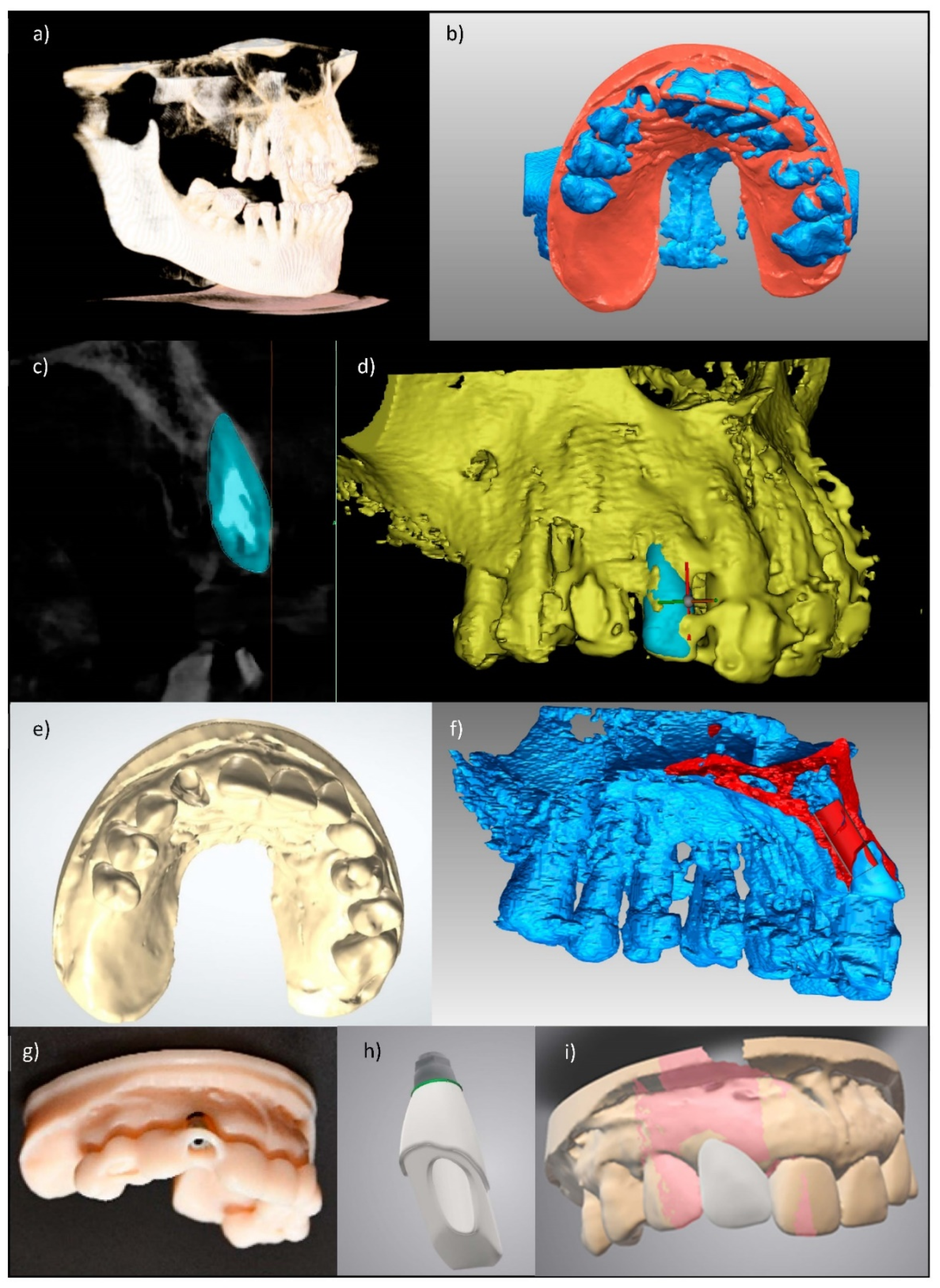 Processes 08 00525 g016 Processes 08 00525 g016