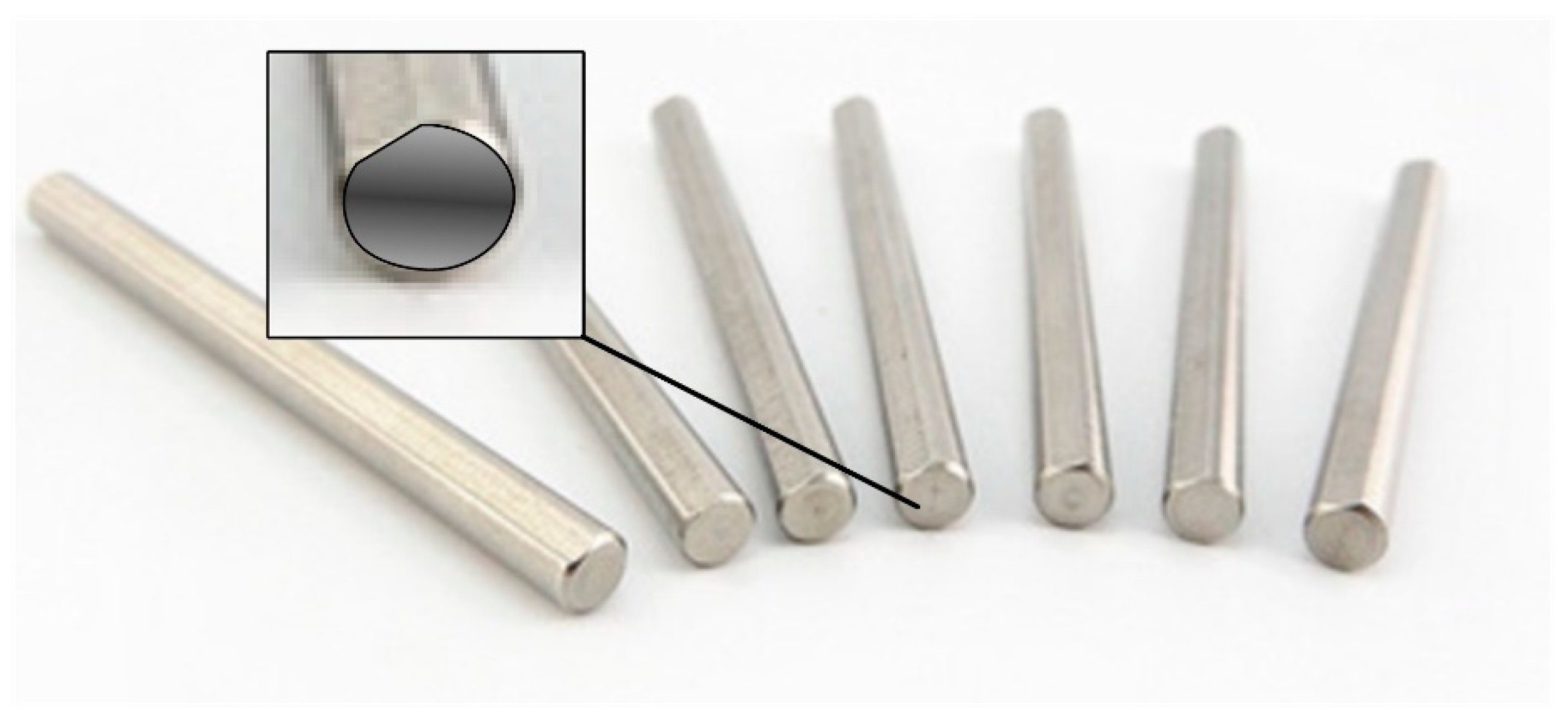 Processes 08 00528 g001