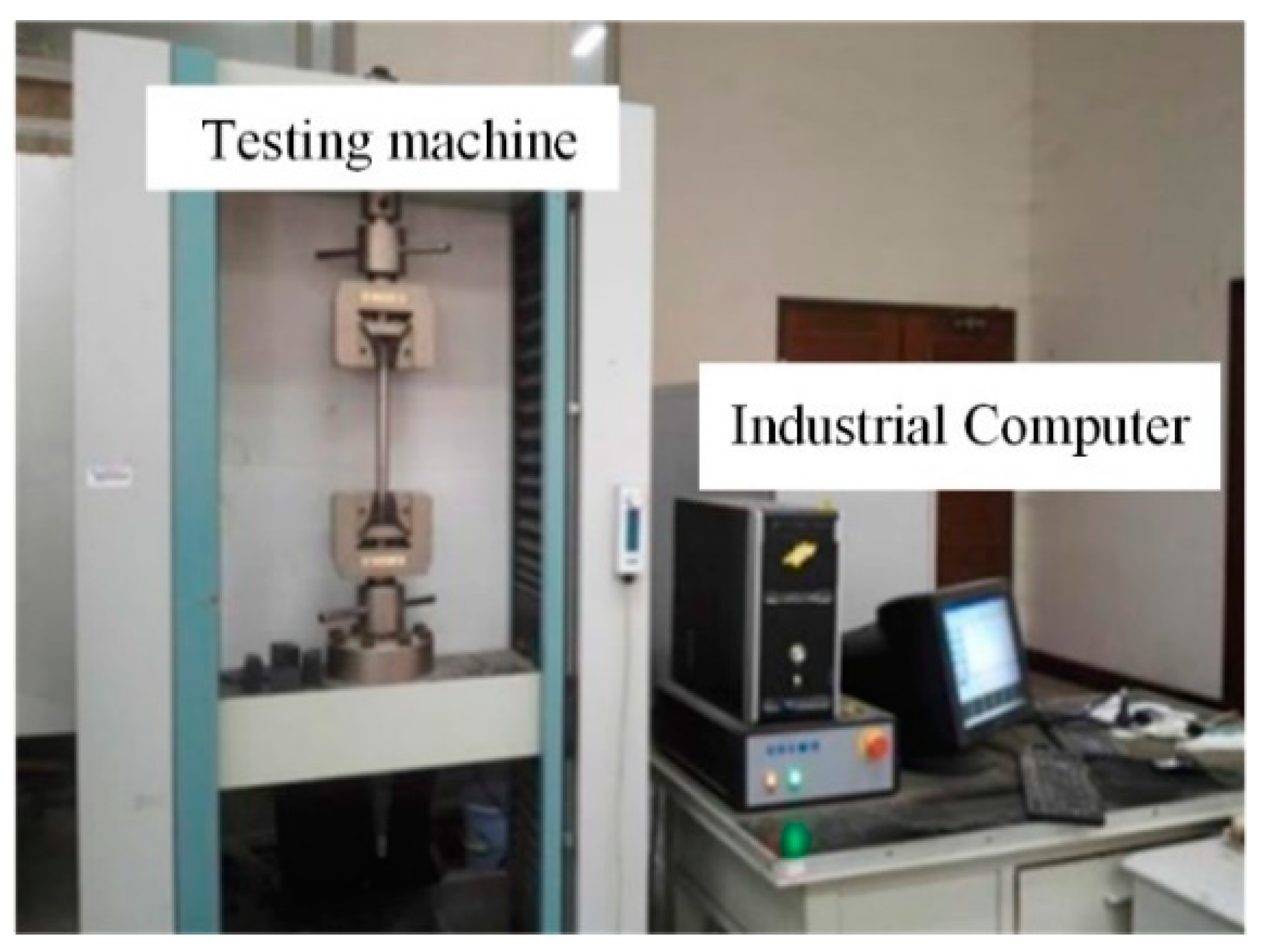 Processes 08 00528 g016
