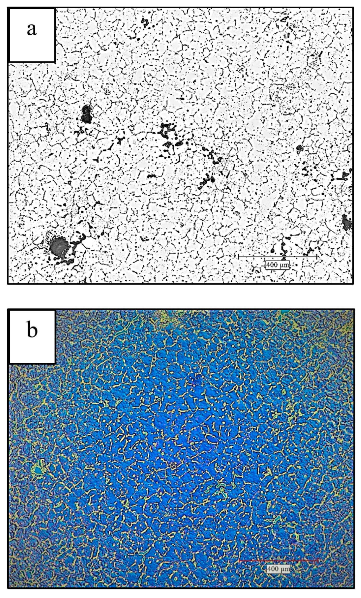 Processes 08 00529 g013a