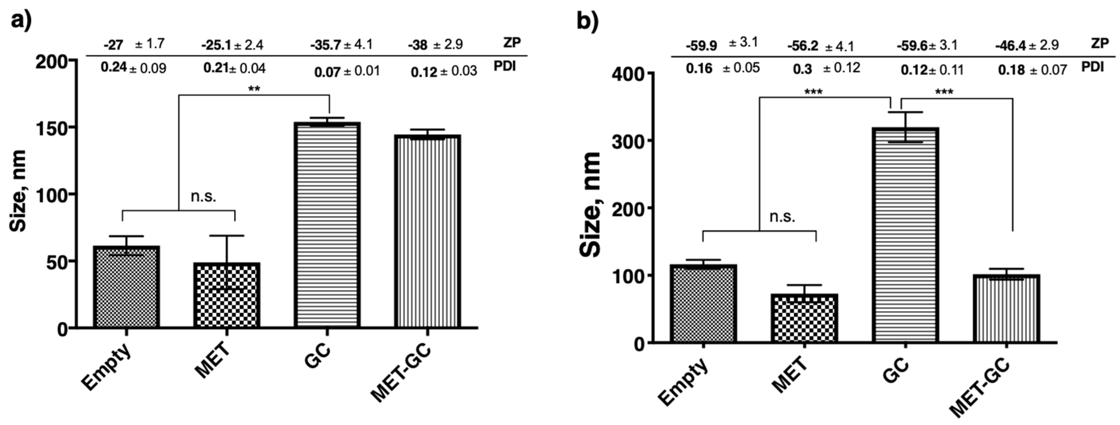 Processes 08 00535 g004