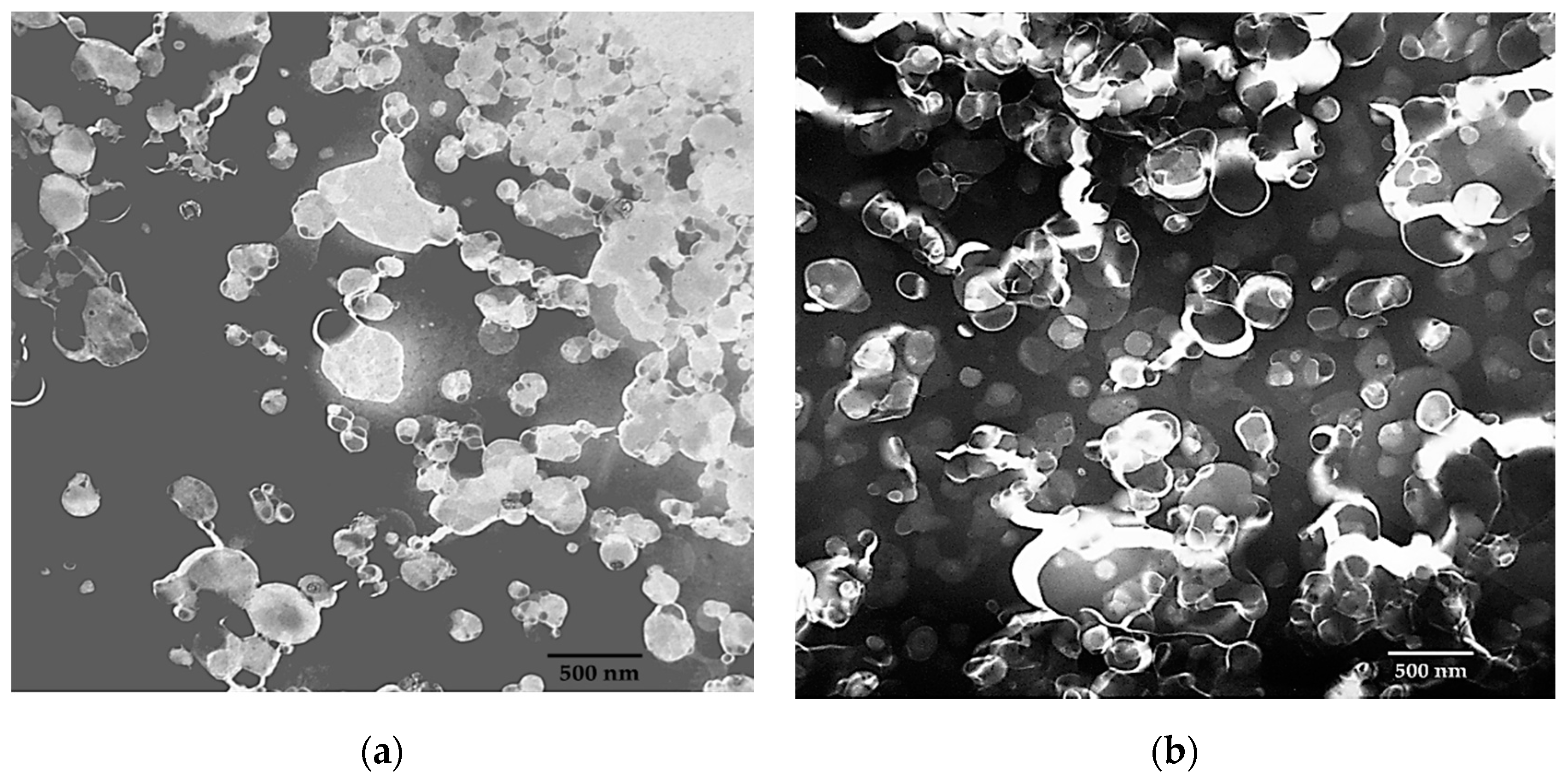 Processes 08 00535 g007