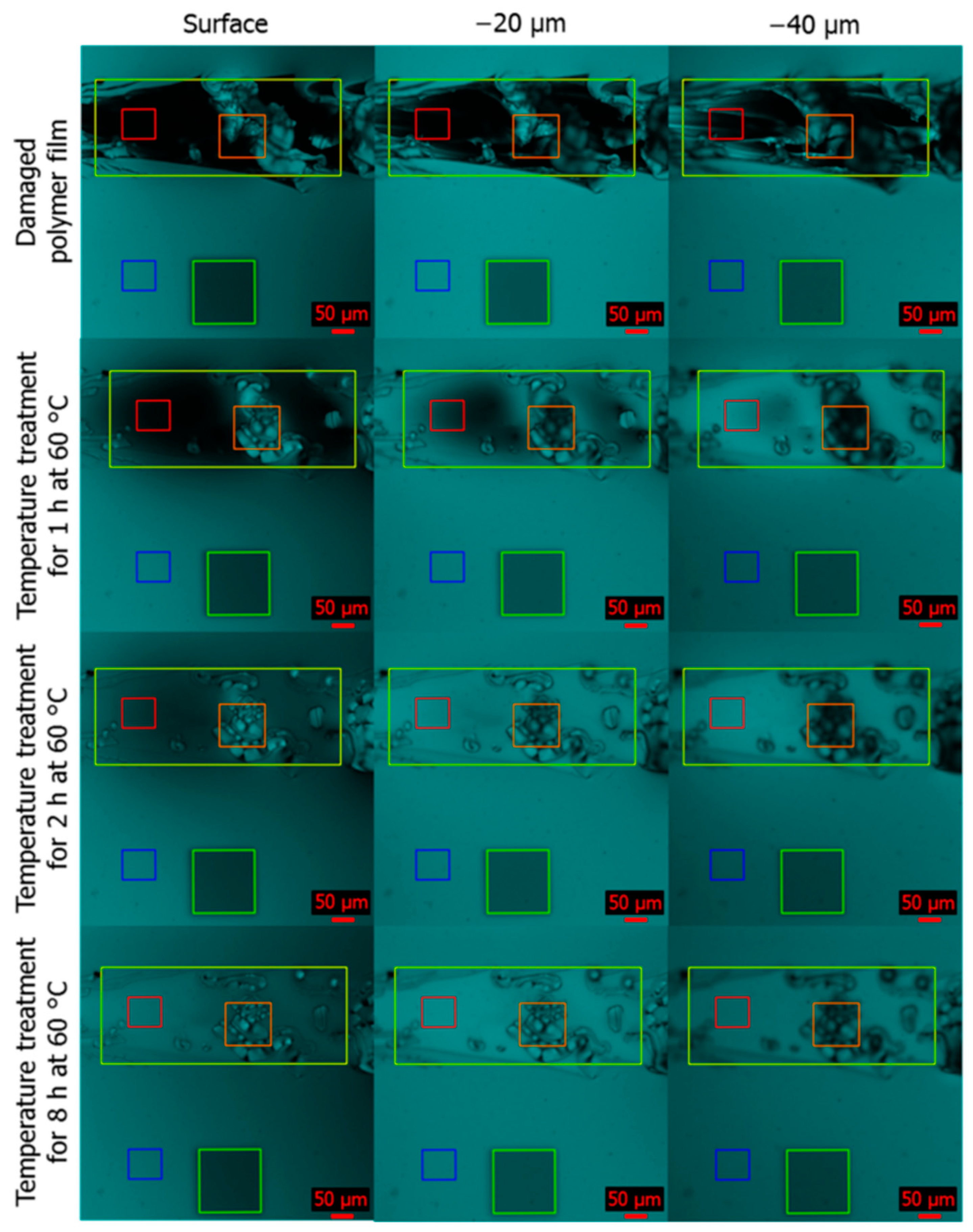 Processes 08 00539 g004