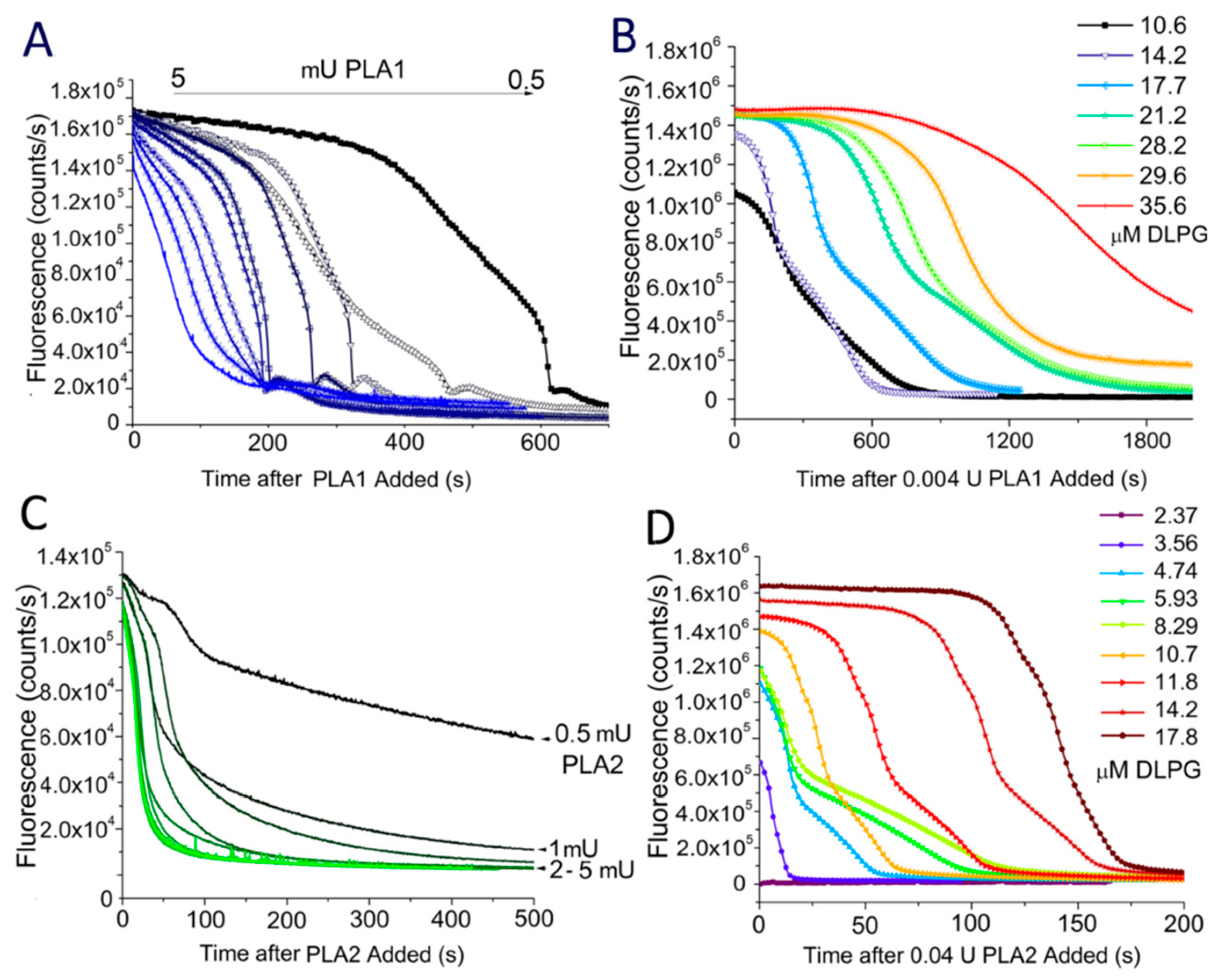 Processes 08 00539 g006