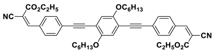 Processes 08 00539 i003