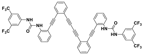Processes 08 00539 i004