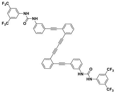Processes 08 00539 i005