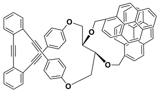 Processes 08 00539 i007