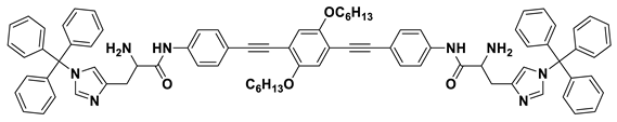 Processes 08 00539 i011