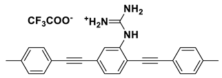 Processes 08 00539 i015