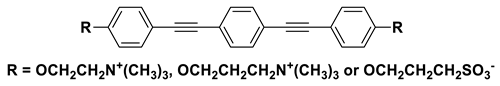 Processes 08 00539 i016