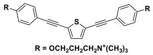 Processes 08 00539 i017