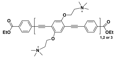 Processes 08 00539 i019