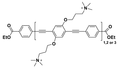 Processes 08 00539 i021