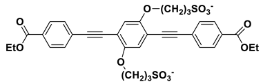 Processes 08 00539 i025