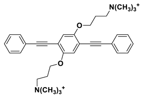 Processes 08 00539 i026