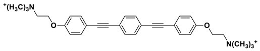 Processes 08 00539 i028