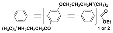 Processes 08 00539 i032