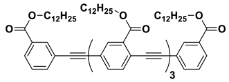 Processes 08 00539 i038