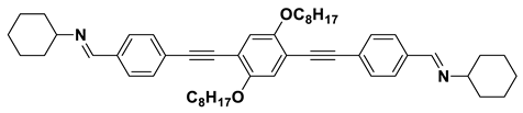 Processes 08 00539 i040