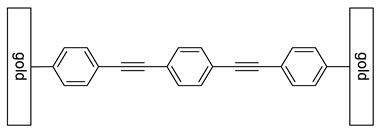 Processes 08 00539 i046
