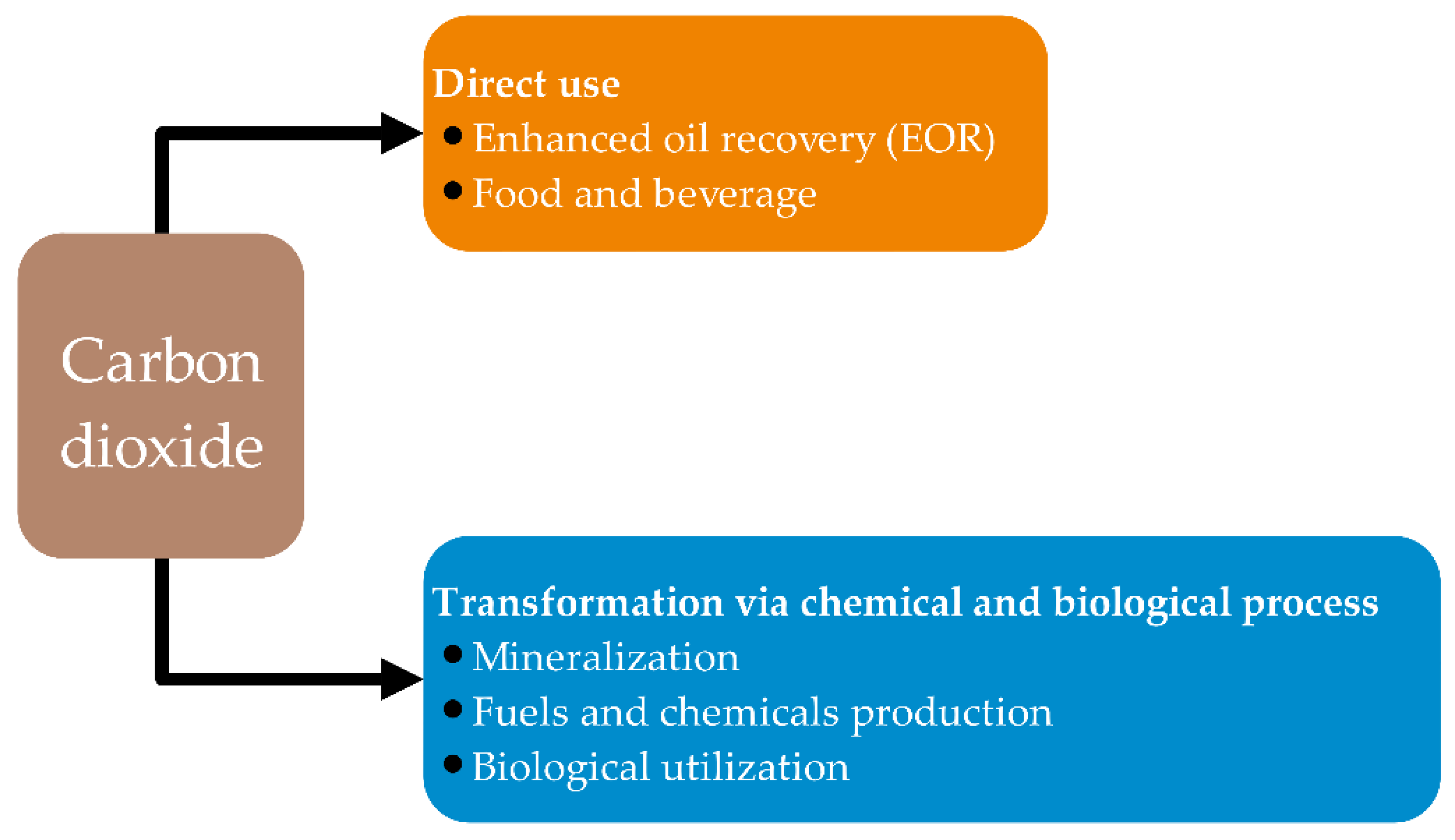 Processes 08 00548 g001