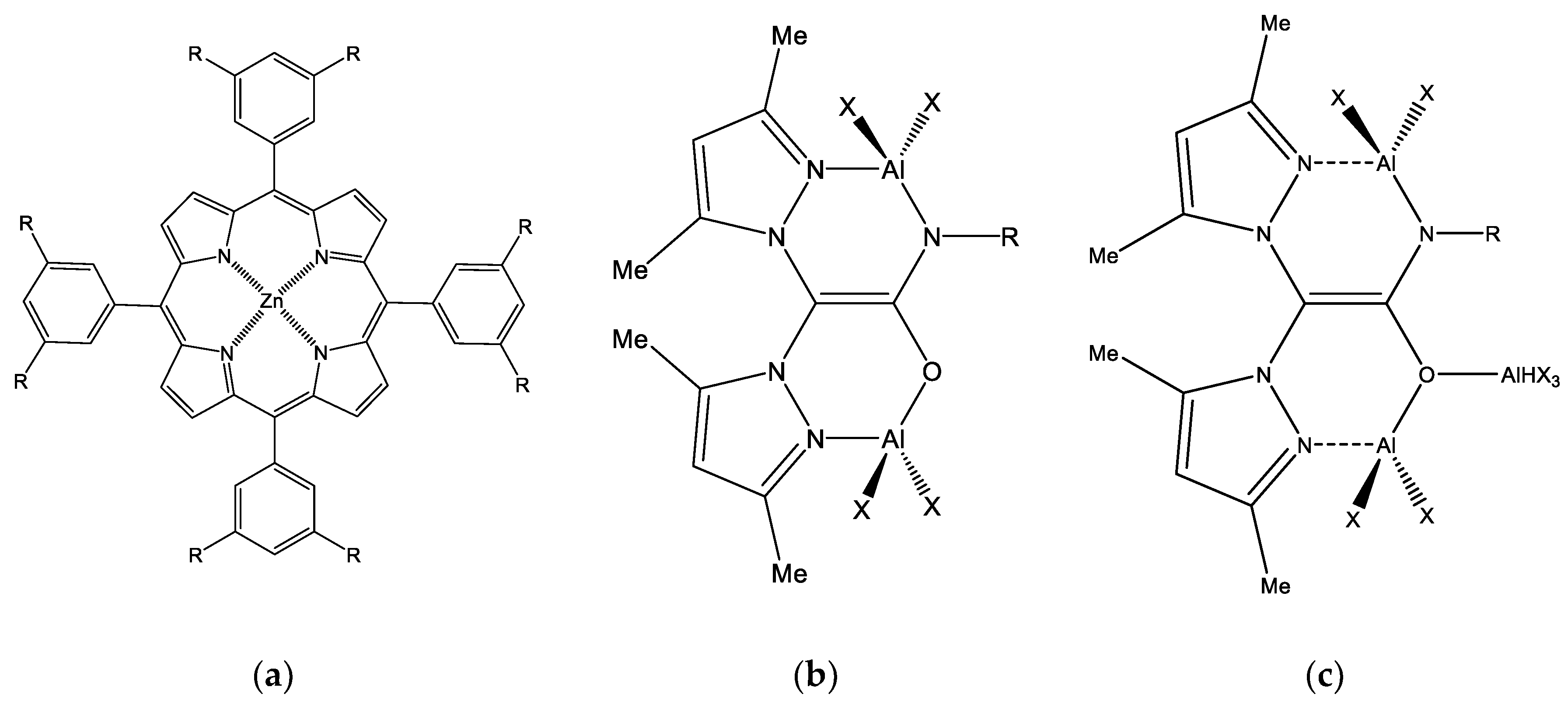Processes 08 00548 g007