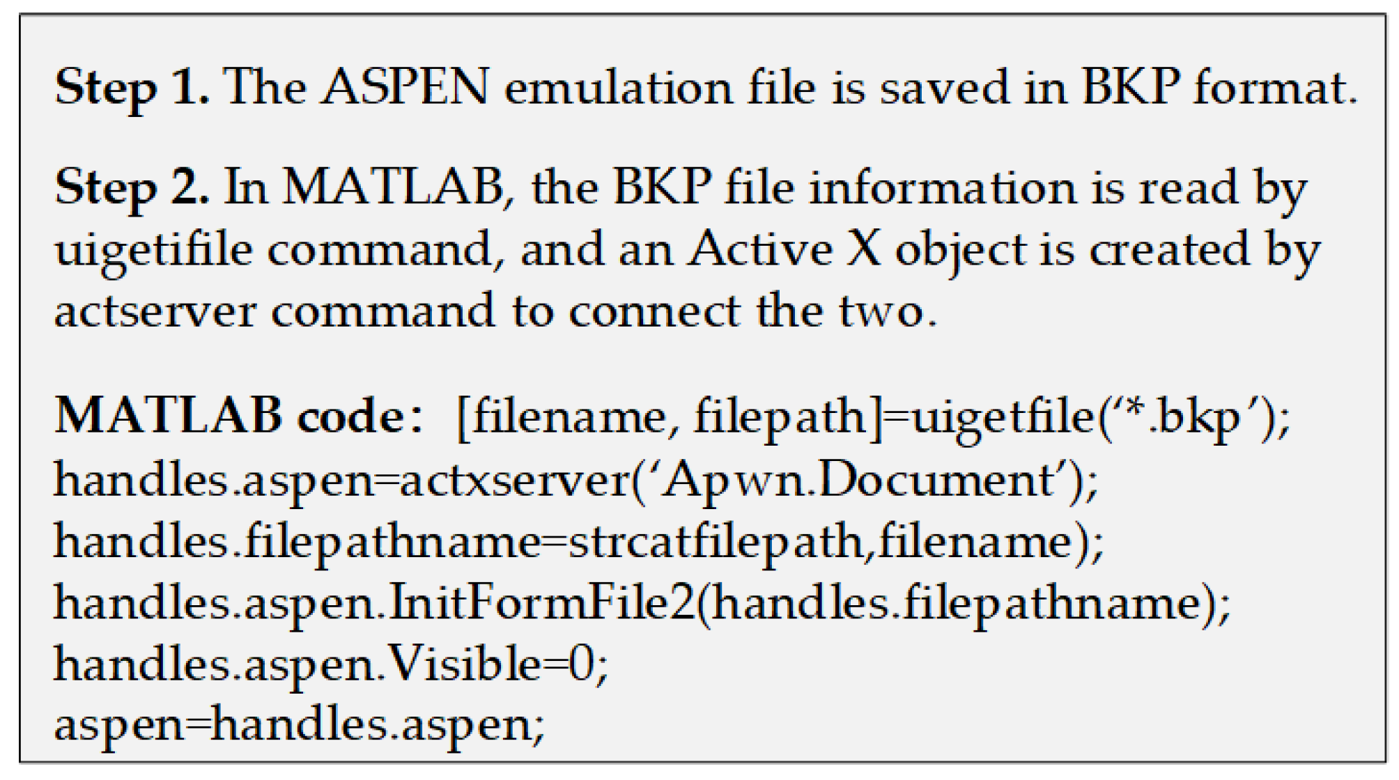 Processes 08 00561 g0a1
