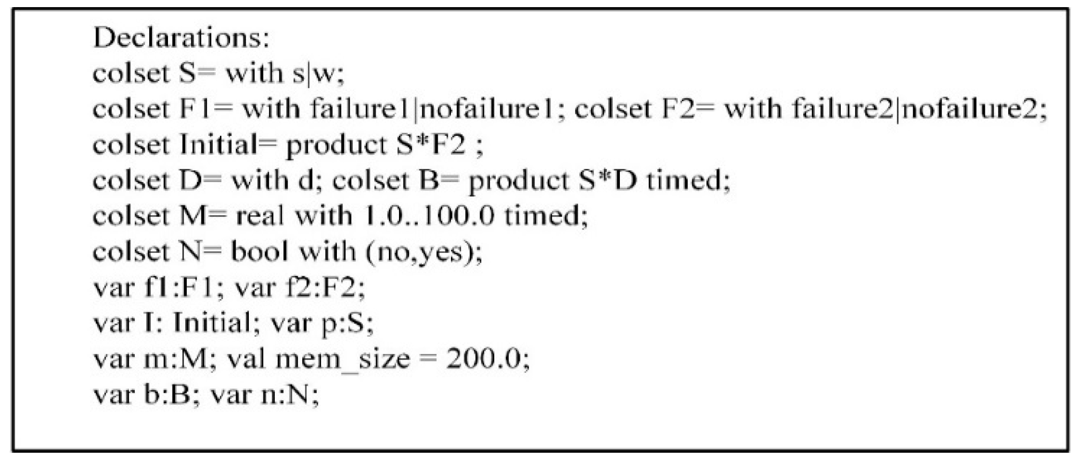 Processes 08 00574 g014 Processes 08 00574 g014