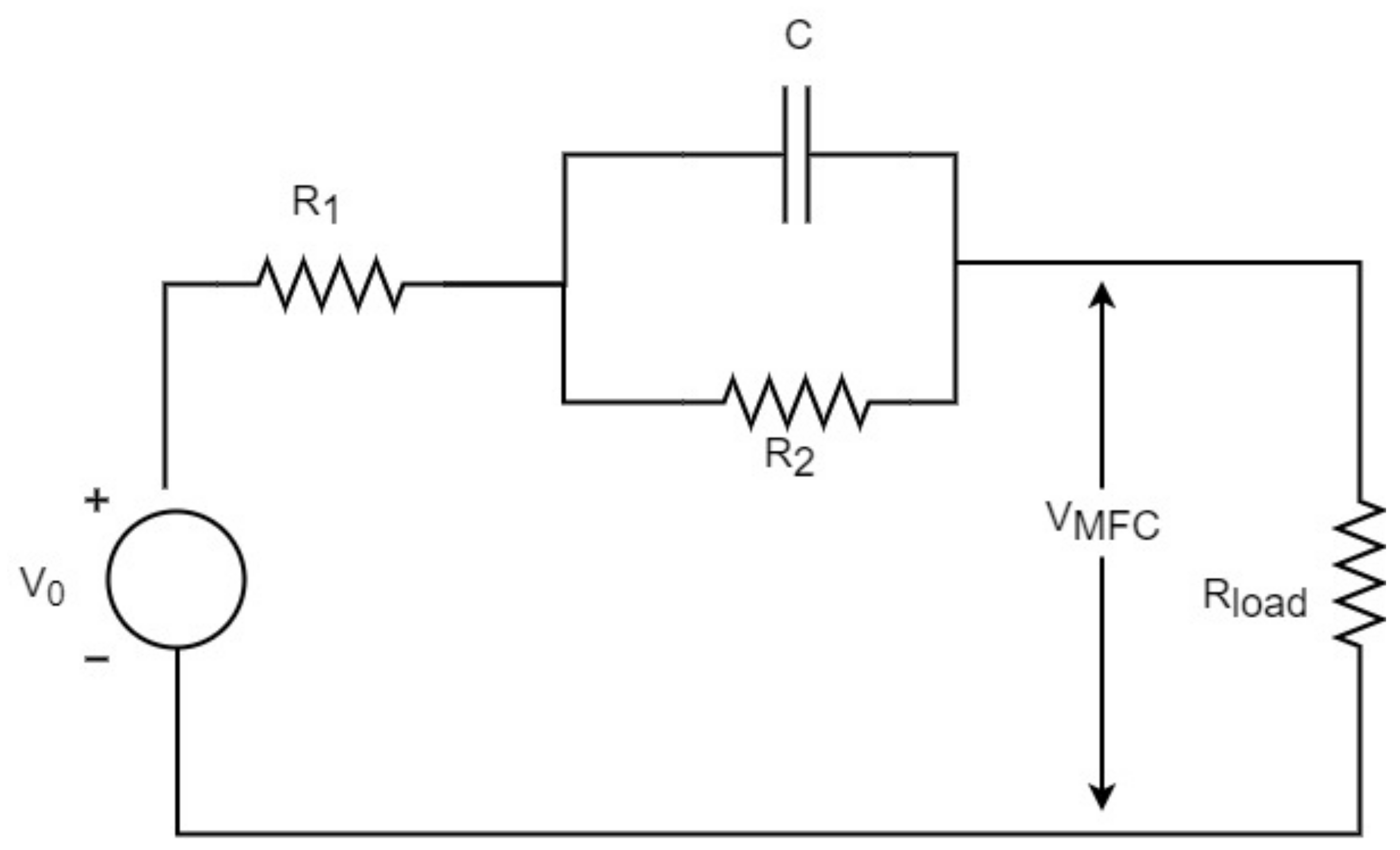 Processes 08 00583 g005