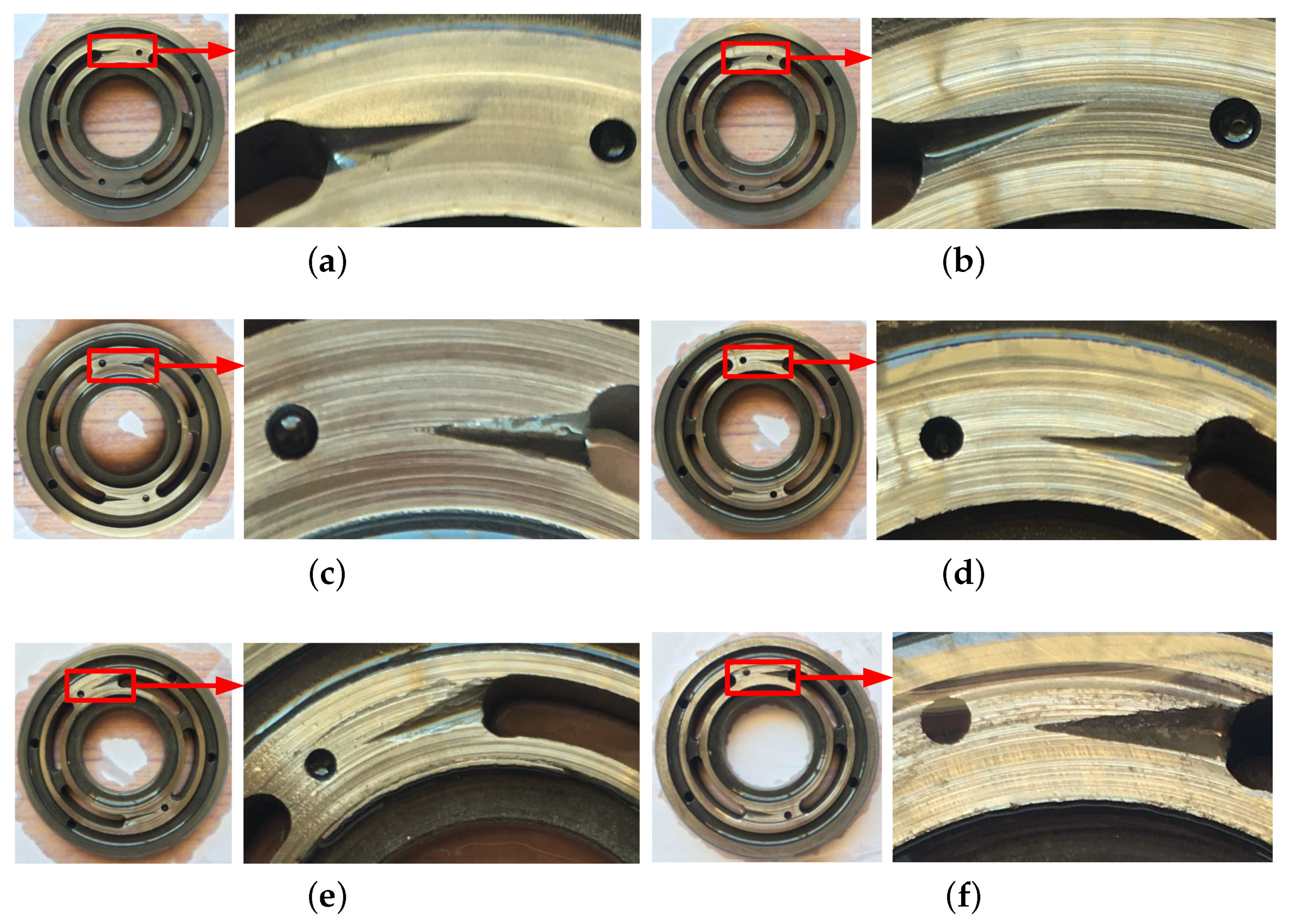 Processes 08 00609 g004