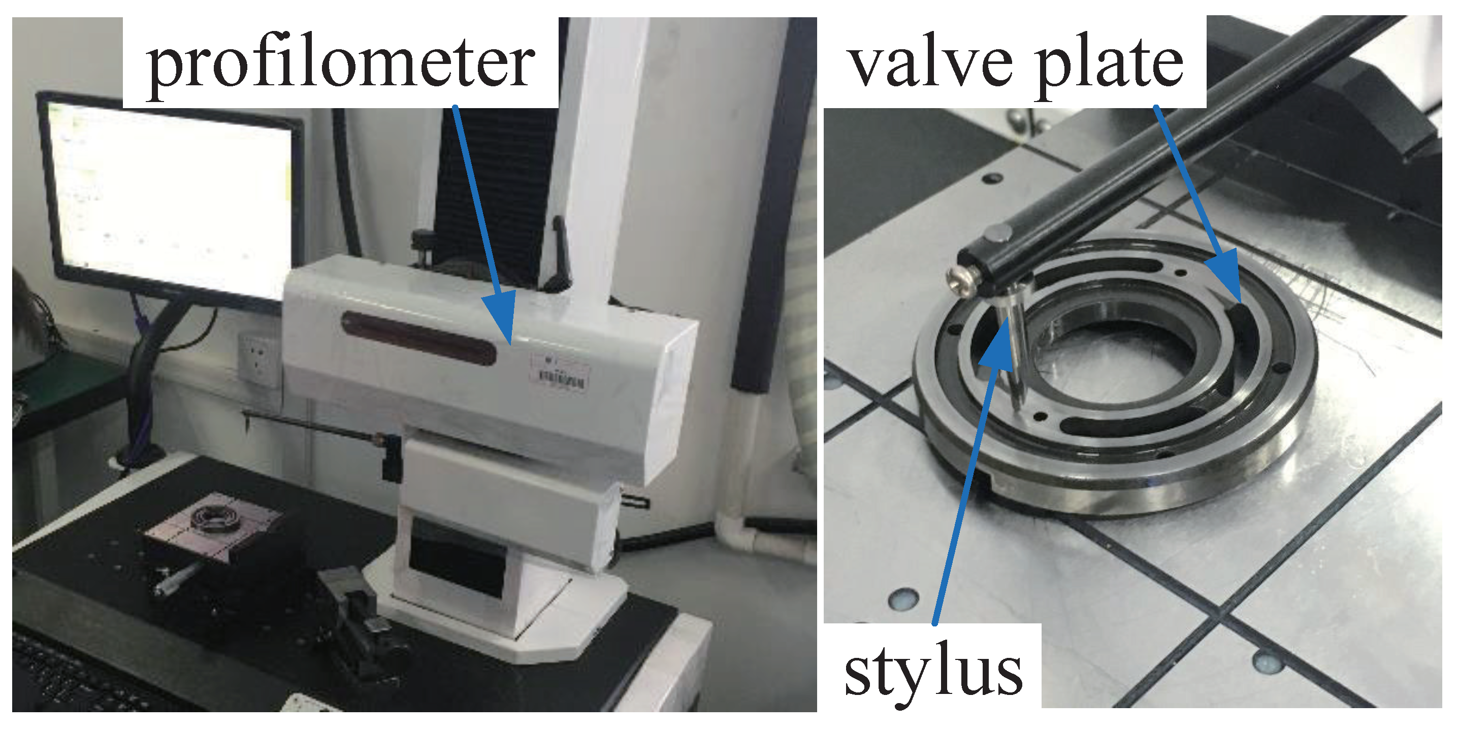 Processes 08 00609 g005