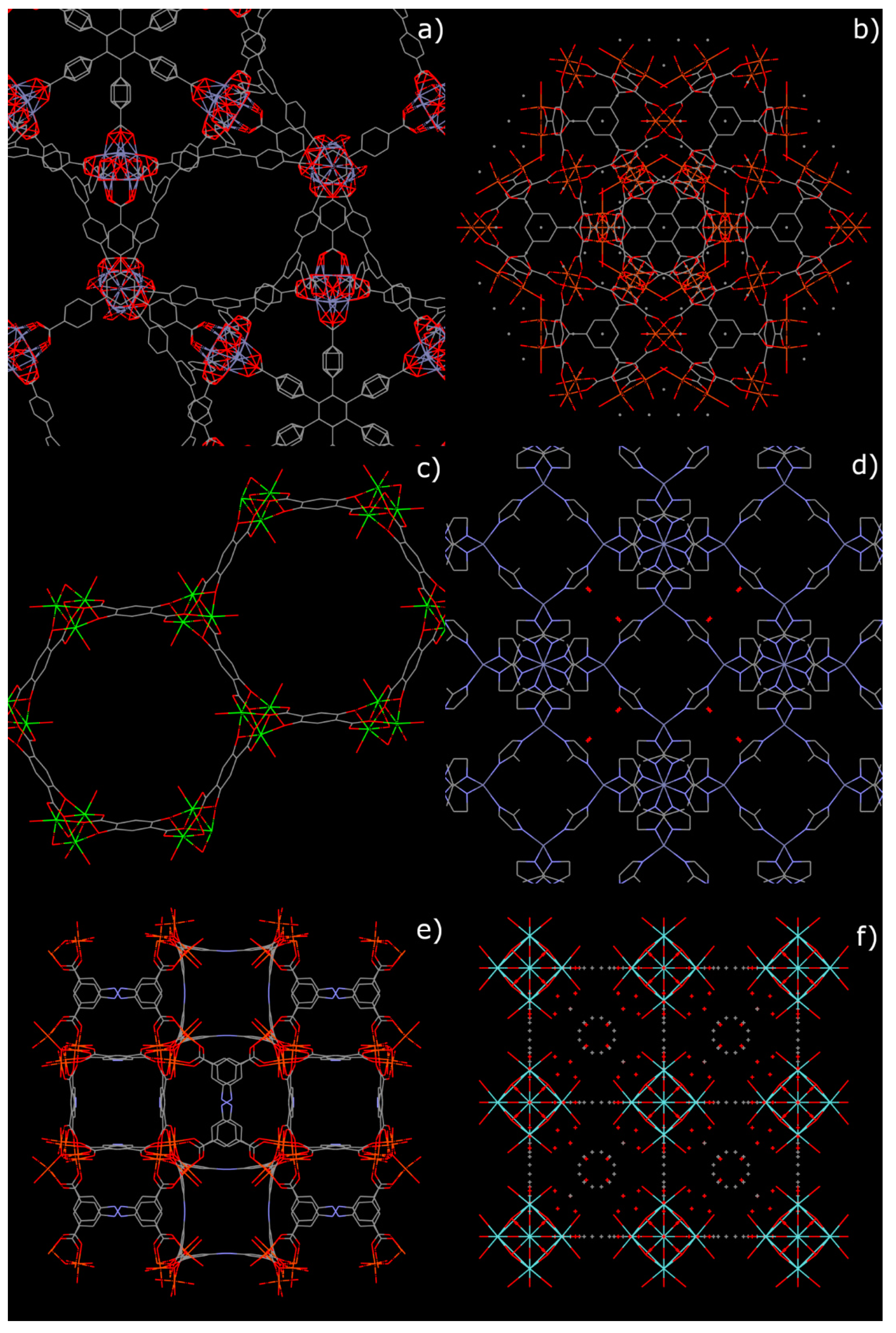 Processes 08 00613 g001