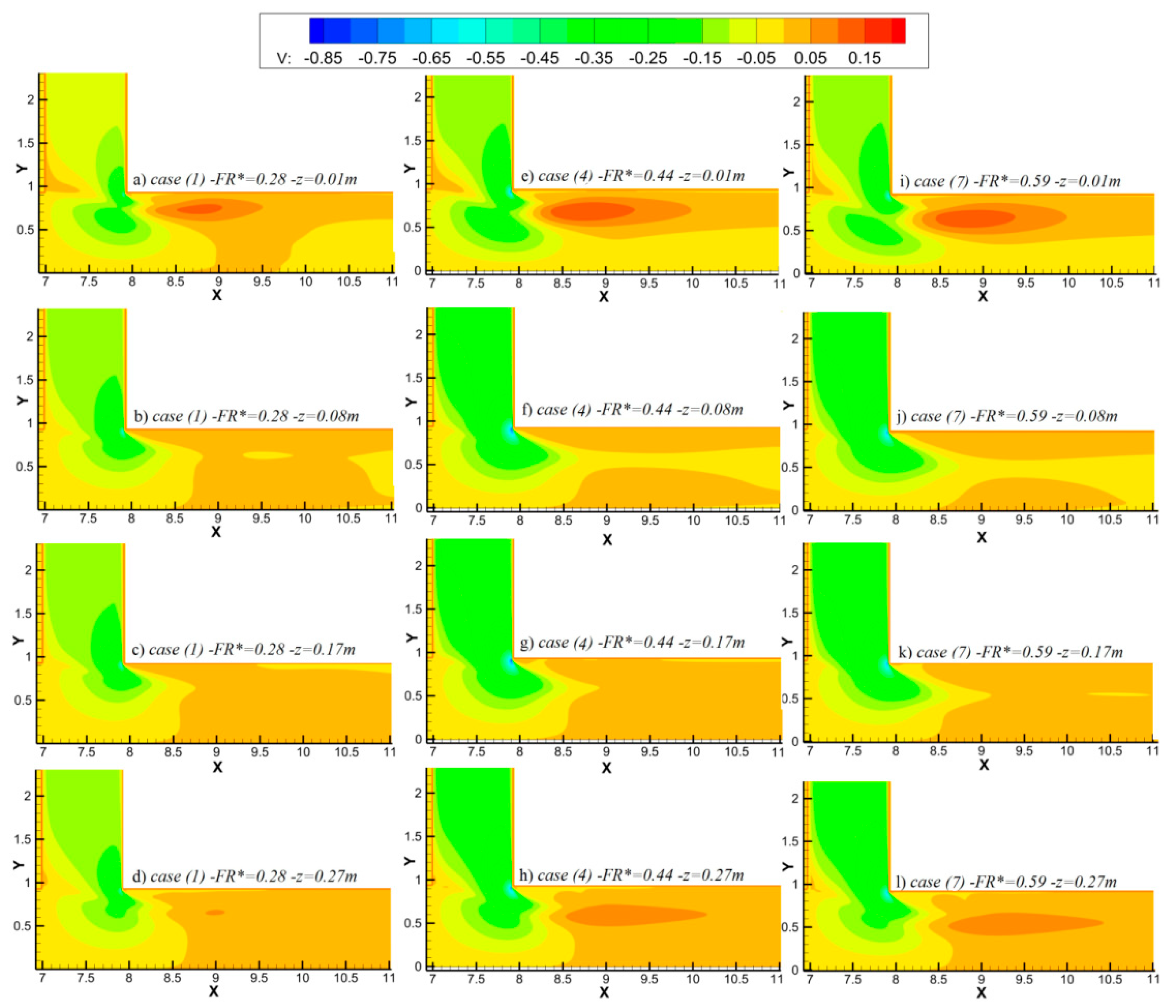 Processes 08 00614 g005 Processes 08 00614 g005