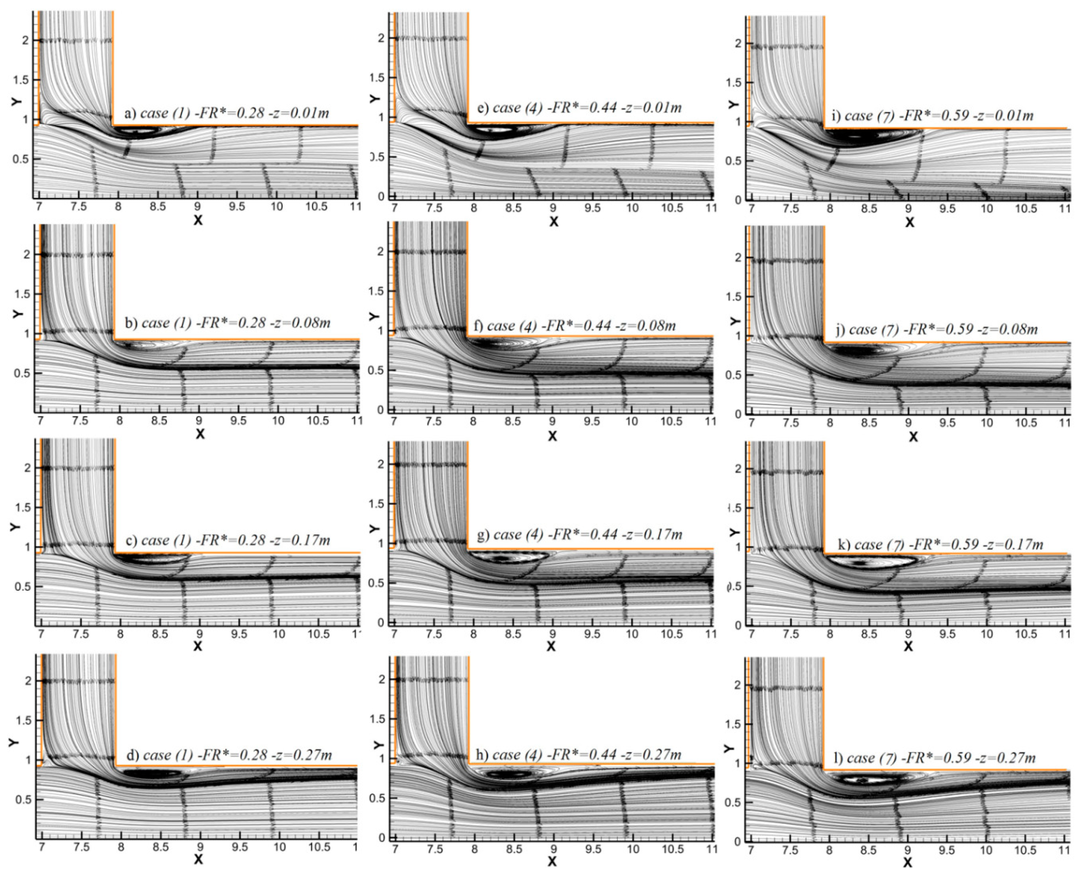 Processes 08 00614 g009 Processes 08 00614 g009