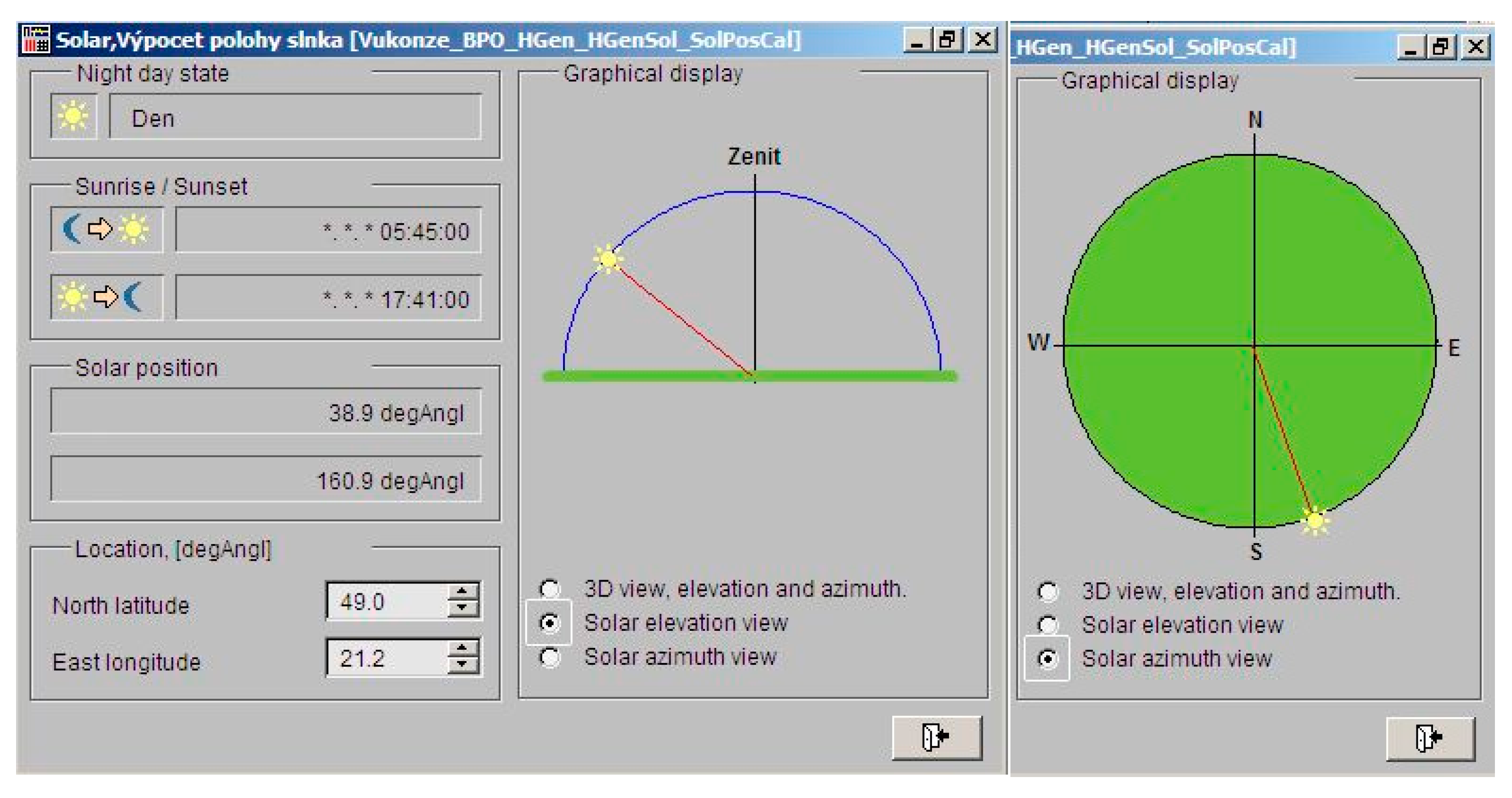 Processes 08 00621 g006 Processes 08 00621 g006