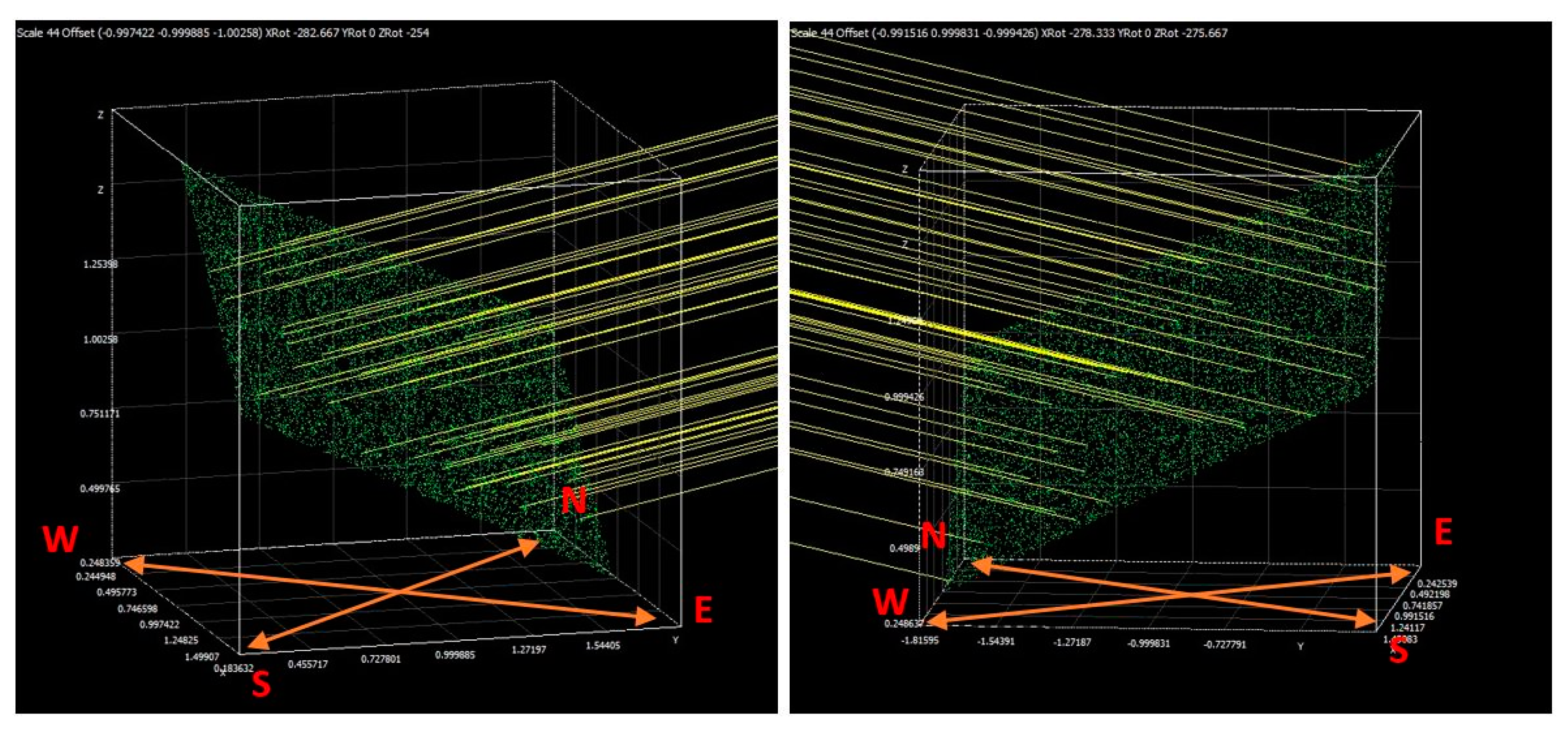 Processes 08 00621 g011 Processes 08 00621 g011