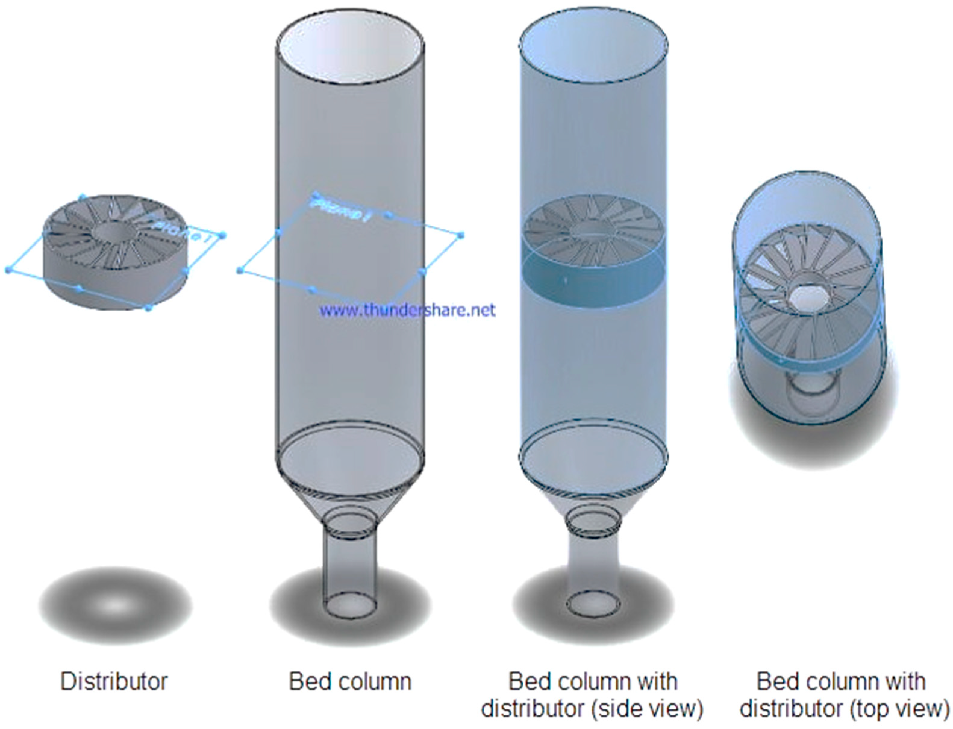 Processes 08 00632 g002