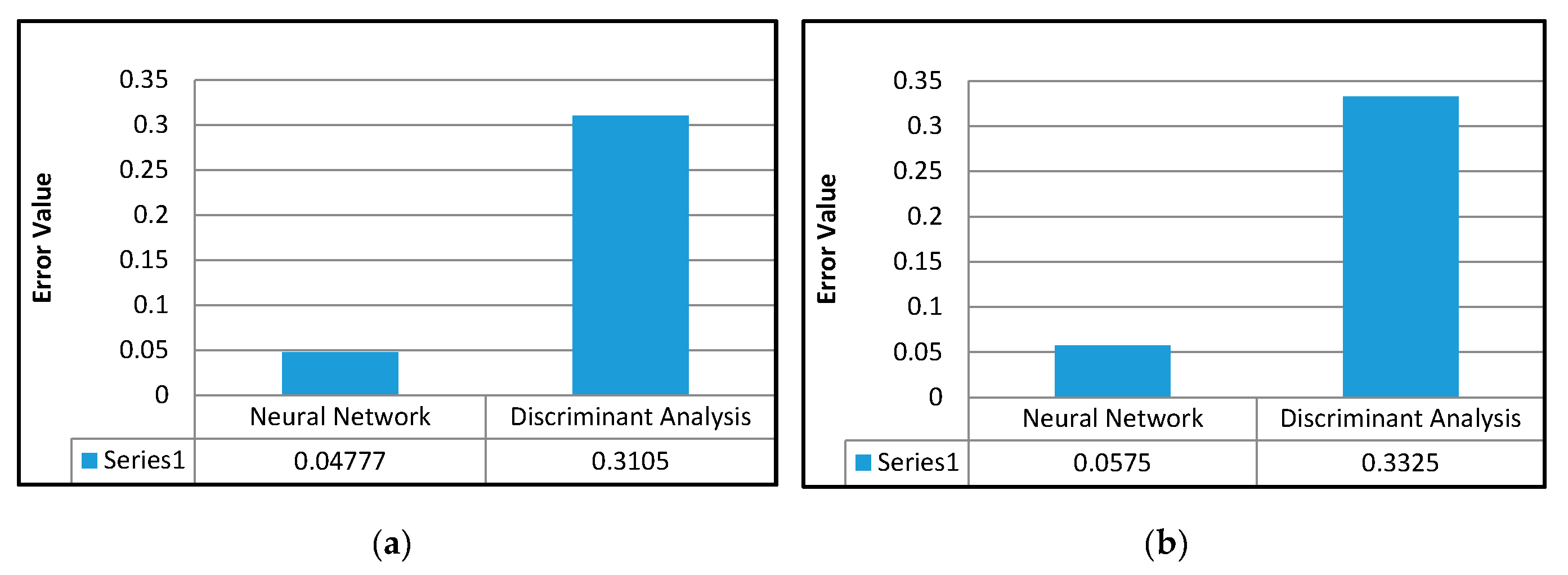 Processes 08 00634 g012
