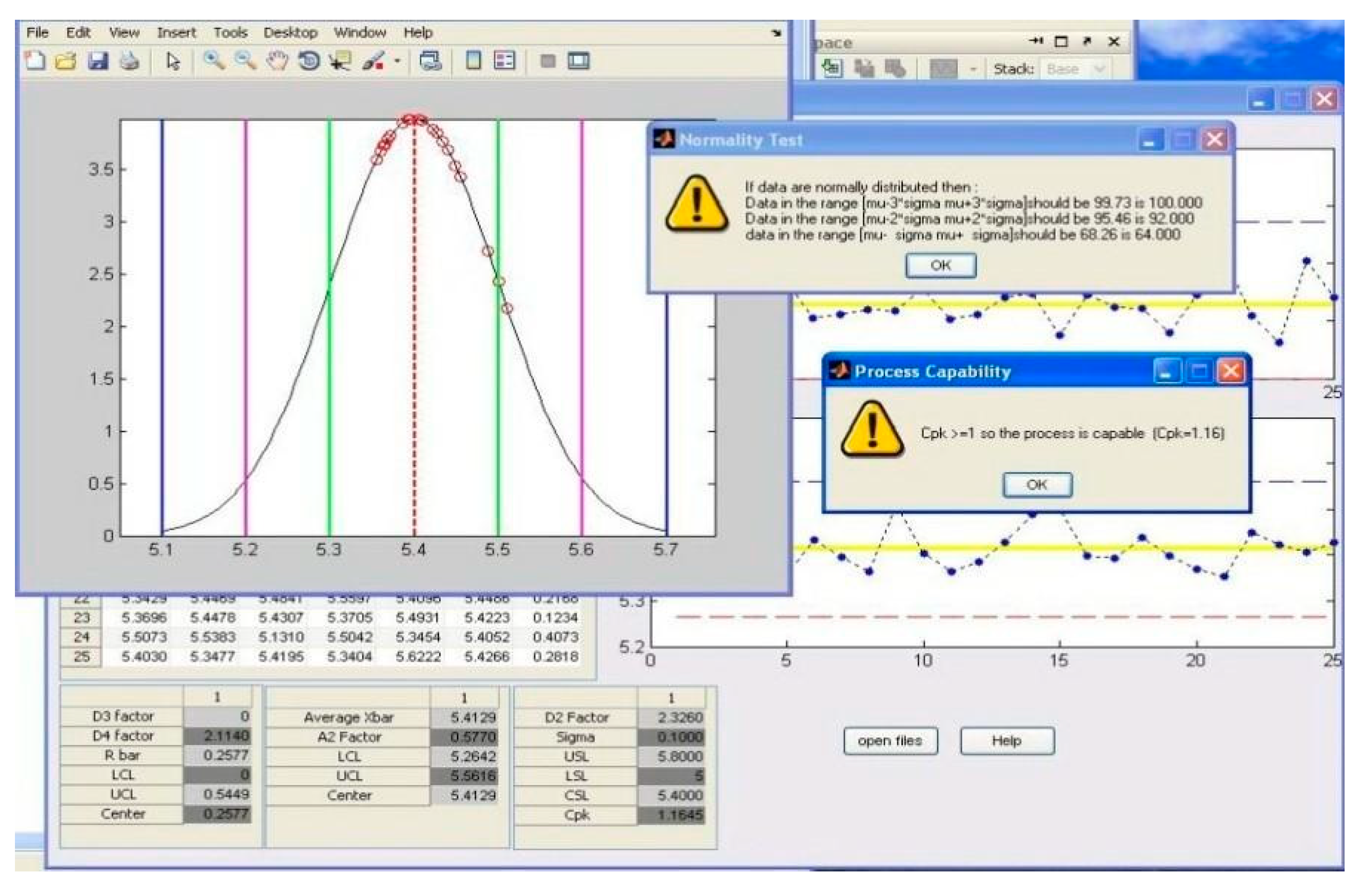 Processes 08 00634 g014